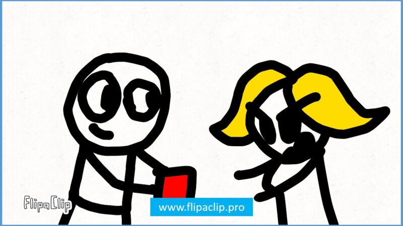 FlipaClip APK Download for Android, iOS and Windows 2022