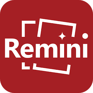 Remini App Download Latest Version For Android and iOS