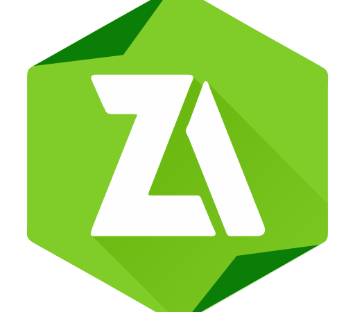 Why Is ZArchiver APK a Must-Have App in Your Android Mobile?