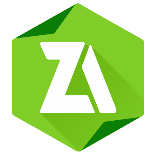 Why Is ZArchiver APK a Must-Have App in Your Android Mobile?