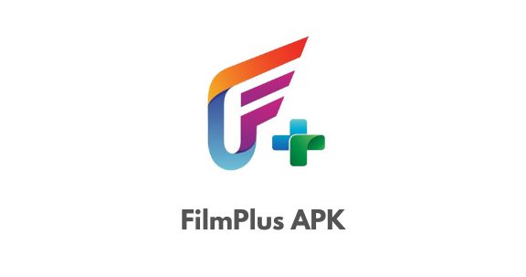 Film Plus APK – Best App to Watch Movies on Android and Firestick