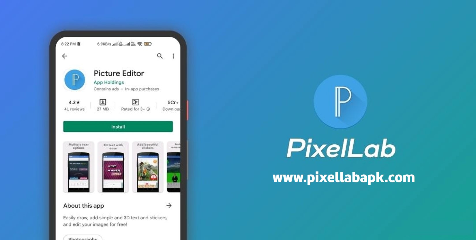 pixellab apk download