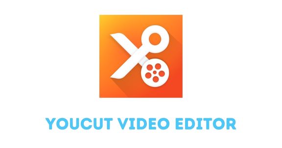 YouCut Video Editor App – Professional Video Editor App for Android