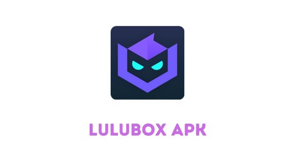 Lulubox APK – Best App for Android Games Modifying