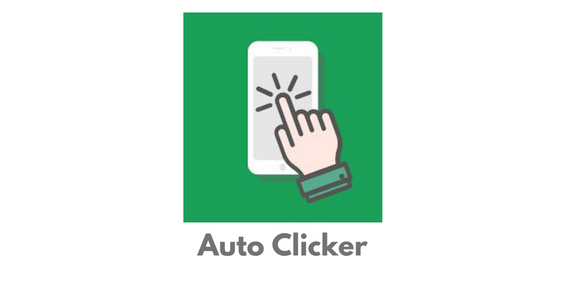 Auto Clicker Tool Free Download Latest Version 2023