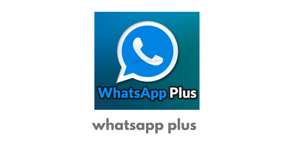 Whatsapp Plus APK – Free Download Popular Messaging App 2023