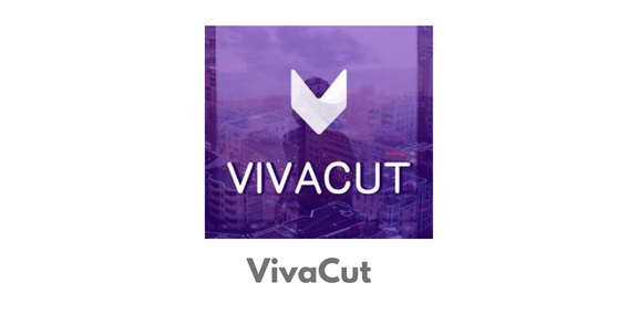 Vivacut APP – Free Video Editing App Free Download 2023