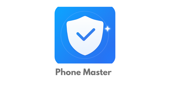 Phone Master APP – Best Junk File Cleaner For Android 2023