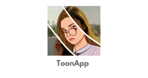 ToonApp Caricatures App Free Download Latest Version 2023