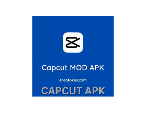 CapCut APK- Create Cinematic Montages With Stop Motion Animation