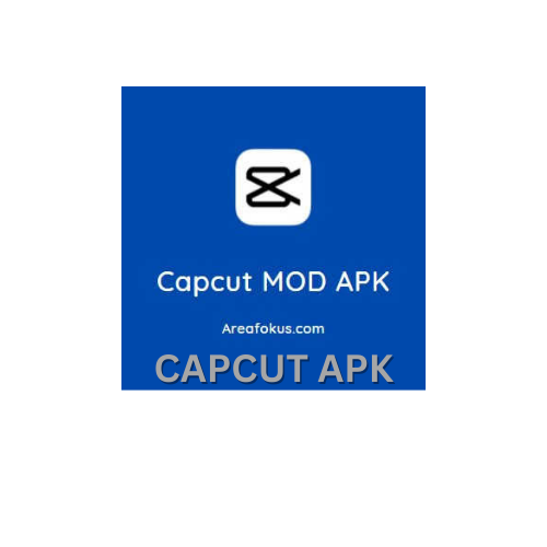 CapCut APK- Create Cinematic Montages With Stop Motion Animation