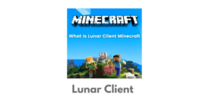 Lunar Client main image