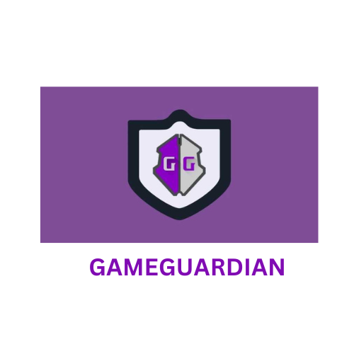 GameGuardian- Popular Game Cheating Tool for Android
