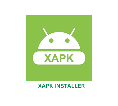 XAPK Installer- Makes The Process Of Opening XAPK Files Easy