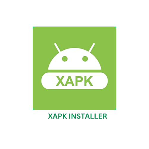 XAPK Installer- Makes The Process Of Opening XAPK Files Easy
