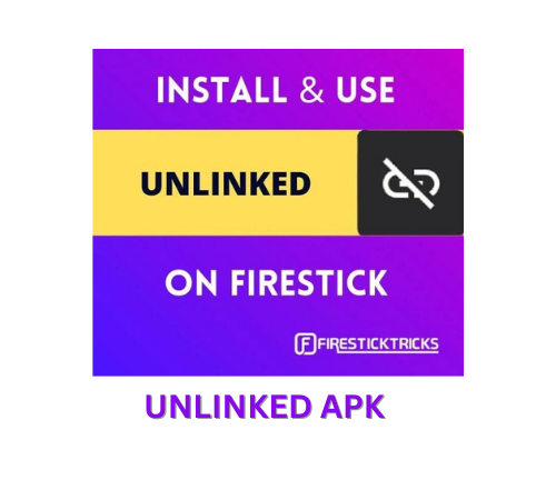 Unlinked APK- Users Can Find the Most Popular Apps and Games