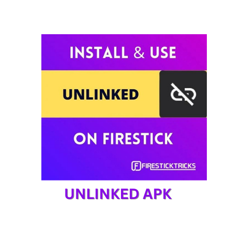 Unlinked APK- Users Can Find the Most Popular Apps and Games