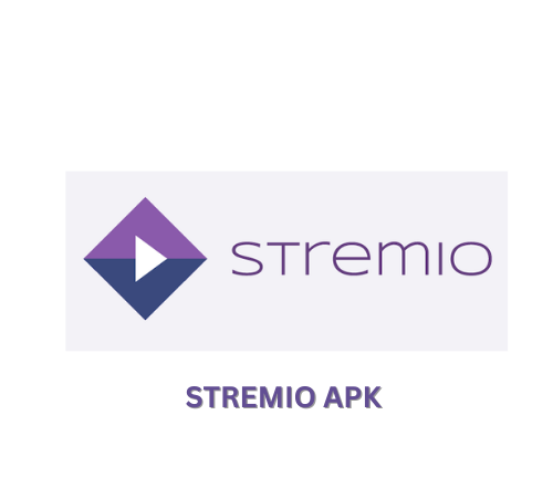 Stremio Apk- Easily Find The Content You’re Looking For And Stream It