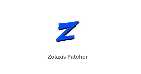Zolaxis Patcher APK Free Download For Your Device 2023