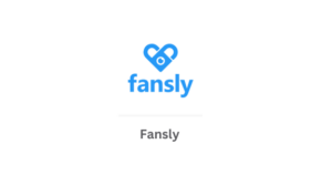 Fansly main image