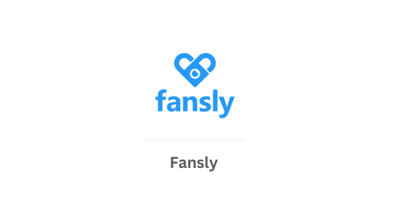 Fansly: Celebrities Social Media Platform to Interact with Fans