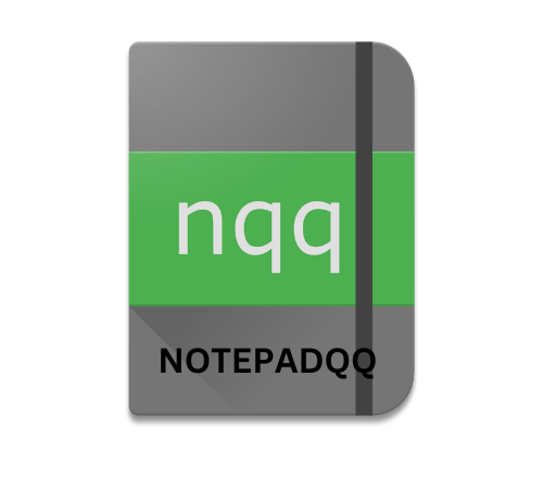Notepadqq- Customize The Editor According To Your Needs