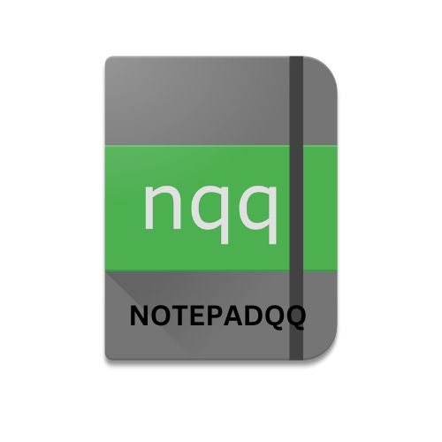 Notepadqq- Customize The Editor According To Your Needs