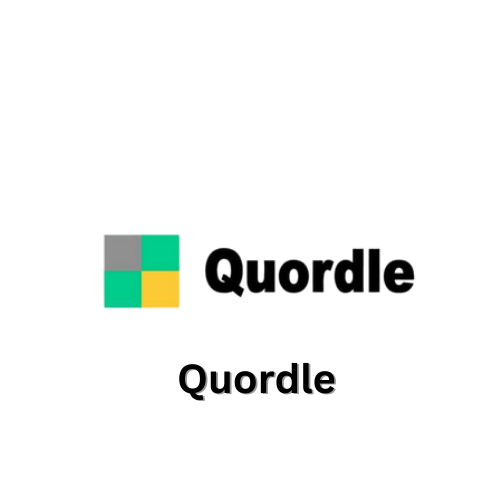 Quordle- Think Strategically And Use Your Brain Power