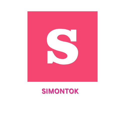 SiMontok- Features Unlimited Downloads Of Songs And Albums