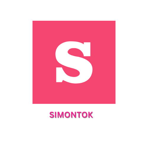 SiMontok- Features Unlimited Downloads Of Songs And Albums