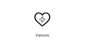 VIPTools main image