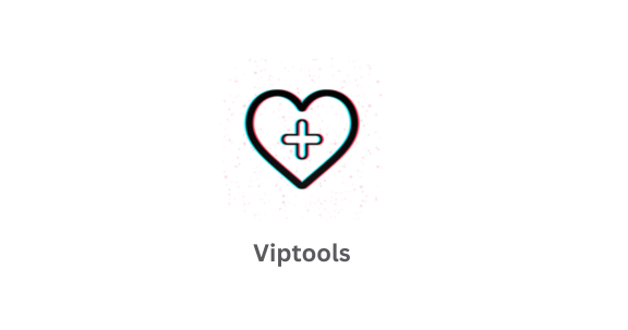VIPTools APK Download Latest Version for Free 2023